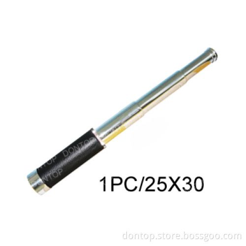 Monocular Telescope 25X30 (1PC/25X30)